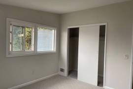 Room for rent in Falls Church, VA