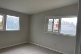 Room for rent in Falls Church, VA