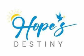 Hope's Destiny