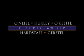 Liberty Law LLP