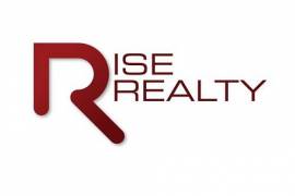 Rise Realty