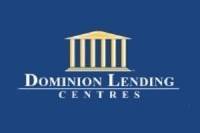 Gert Martens Mortgage Team - Dominion Lending Centres