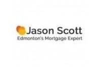 Jason Scott - TMG The Mortgage Group - Edmonton Mortgage Broker