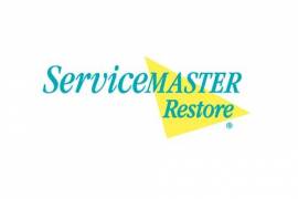 ServiceMaster Fire & Water Restoration Services