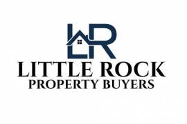 Little Rock Property Buyers