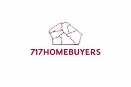 717 Home Buyers