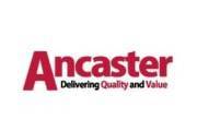 Ancaster Nissan Penge