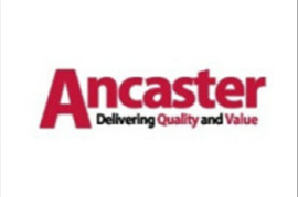 Ancaster Nissan South Croydon