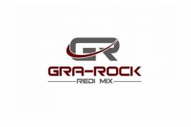 Gra-Rock Redi Mix and Precast, LLC