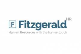 Fitzgerald HR