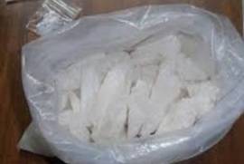 We are premium supplier of 4-MMC/Mephedrone.