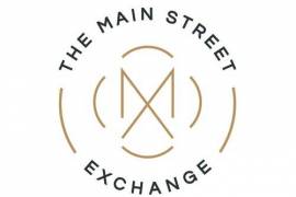 The Main Street Exchange