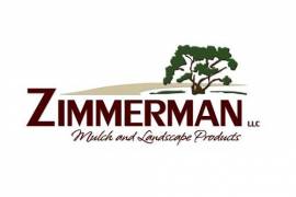 Zimmerman Mulch Products LLC