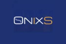 Onix Solutions