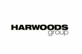 Harwoods INEOS Grenadier Portsmouth