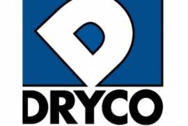 DRYCO Construction