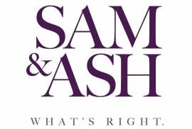 Sam & Ash Injury Law