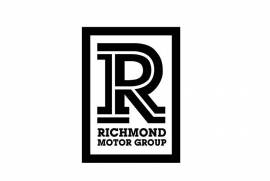 Richmond Suzuki Fareham