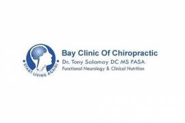 Bay Clinic of Chiropractic