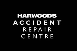 Harwoods Five Oaks Accident Repair Centre