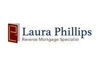 Laura Phillips, Powered by MAC5 Mortgage