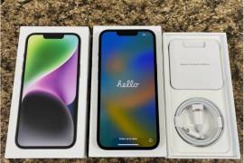 Buy iPhone 14Pro,13Pro,12Pro, 11Pro Original Unlocked - Apple