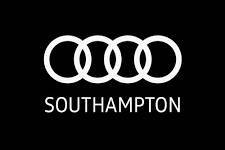 Harwoods Southampton Audi