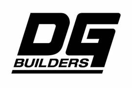 DG Builders