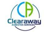 Clearaway Asbestos