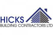 Hicks Building Contractors