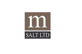 M Salt Ltd