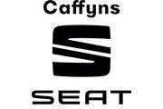 Caffyns Seat Tunbridge Wells