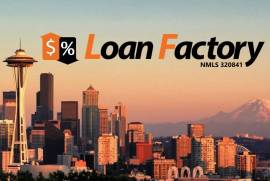 Loan Factory