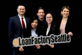 Loan Factory