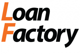 Loan Factory