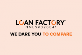 Loan Factory