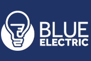 Reliable Electrical Installation and Repairs Company Based in Crawley