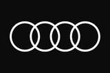 Harwoods Portsmouth Audi Service