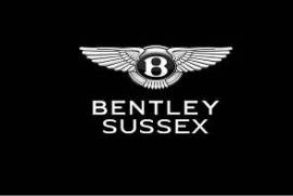 Bentley Sussex